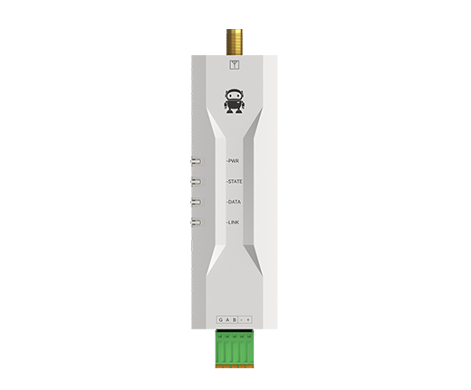 4G CAT.1 DTU