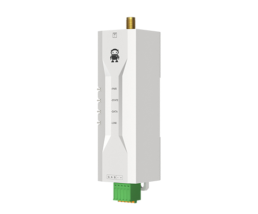 4G DTU