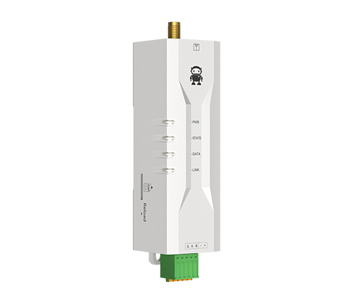 CAT1 4G-DTU
