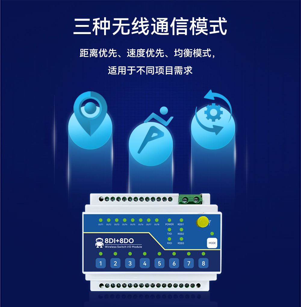 ME15-AXAX8080開關(guān)量無線IO采集模塊 (4)