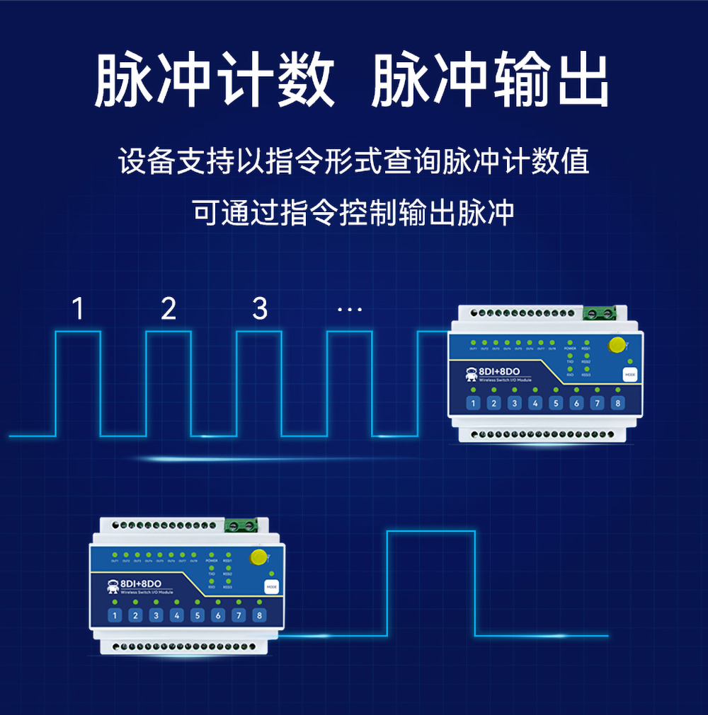 ME15-AXAX8080開關(guān)量無線IO采集模塊 (8)