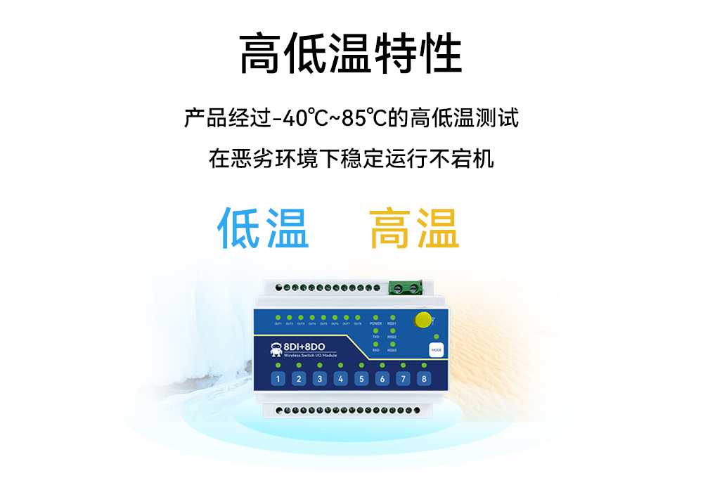ME15-AXAX8080開關(guān)量無線IO采集模塊 (17)