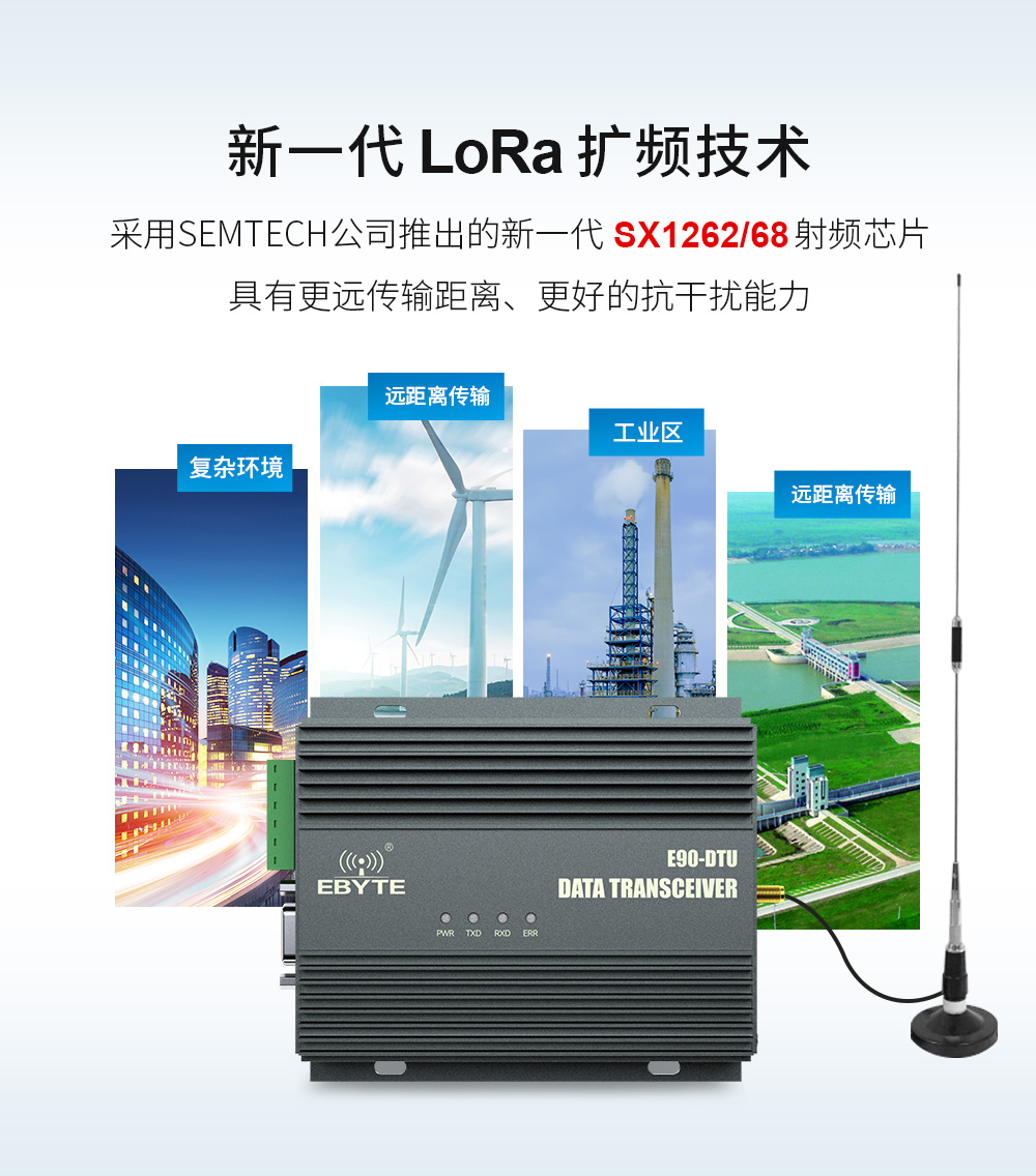 E90-DTU(230SL42)-大功率lora數(shù)傳電臺 (7)