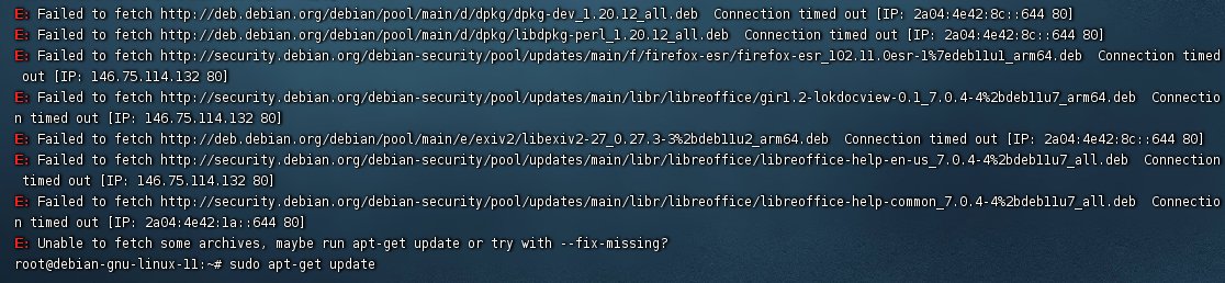 3安裝docker容器