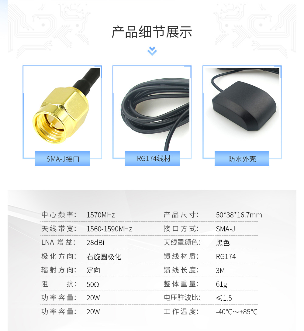 產(chǎn)品展示