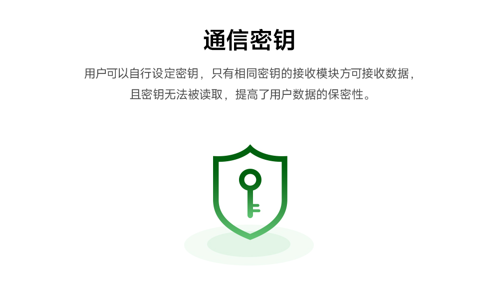 lora模塊_09