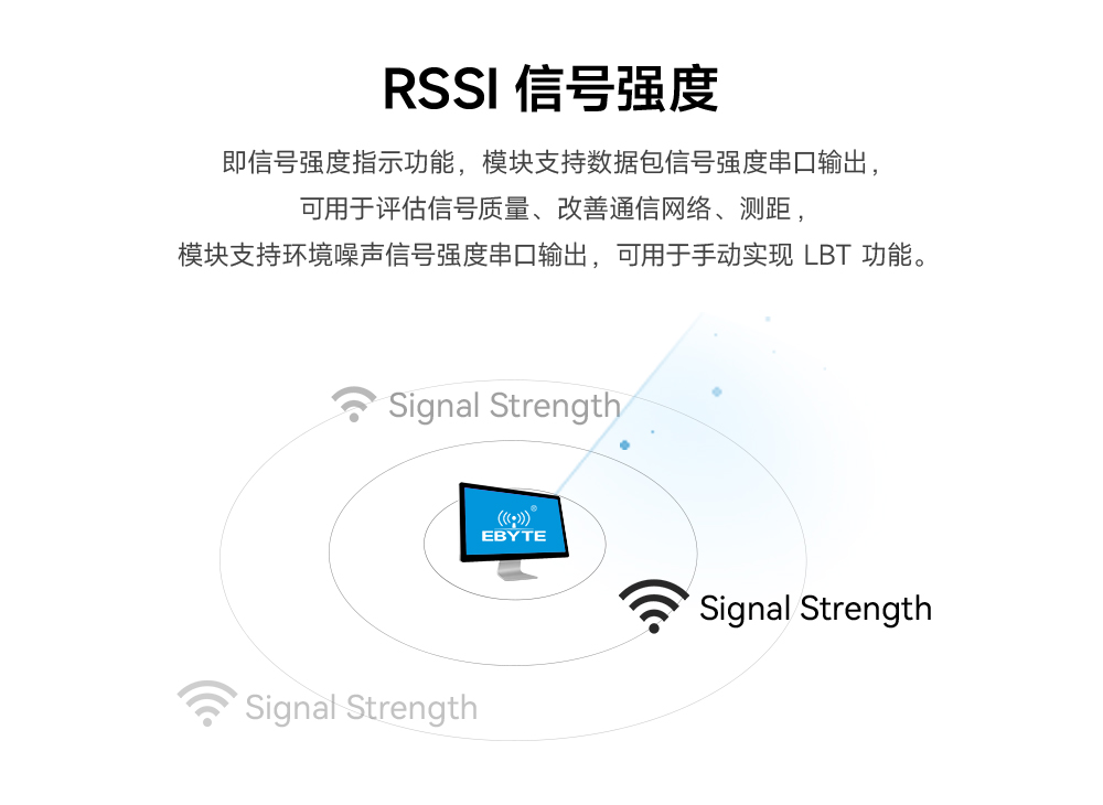 USB接口lora模塊 (11)
