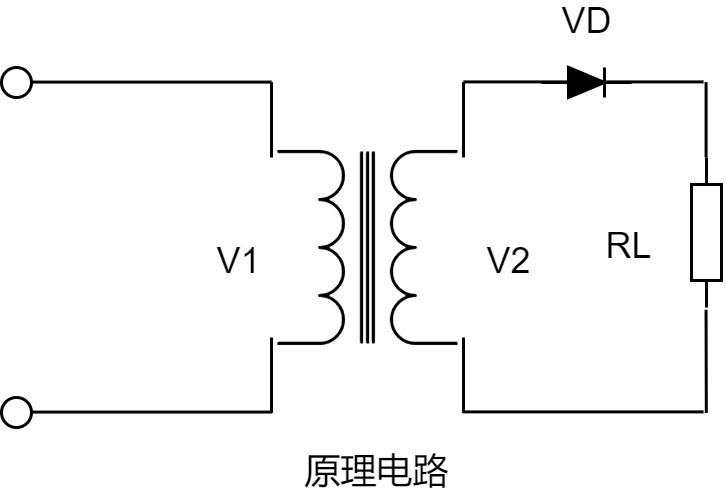 2整流電路