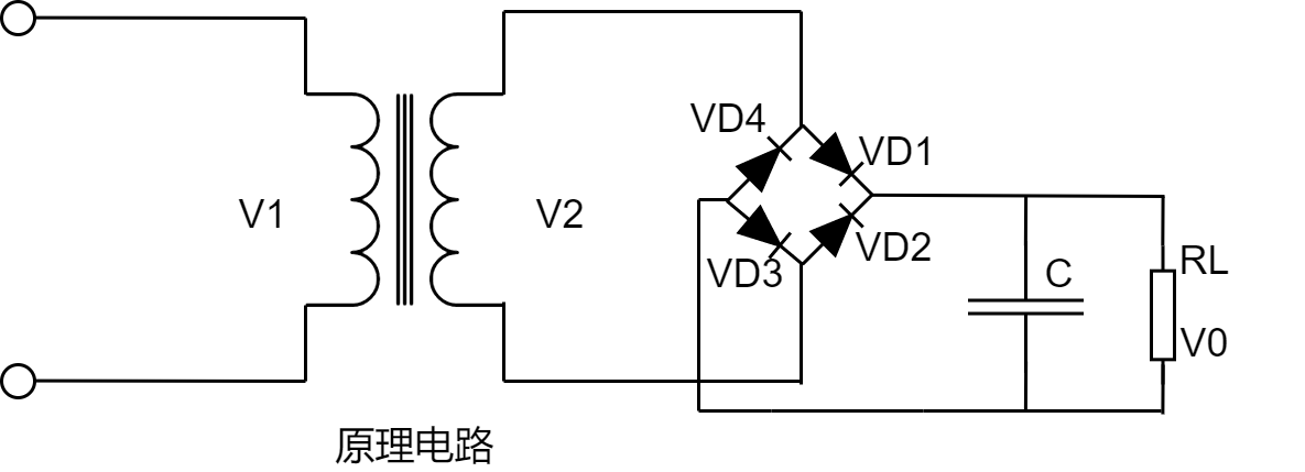4濾波電路