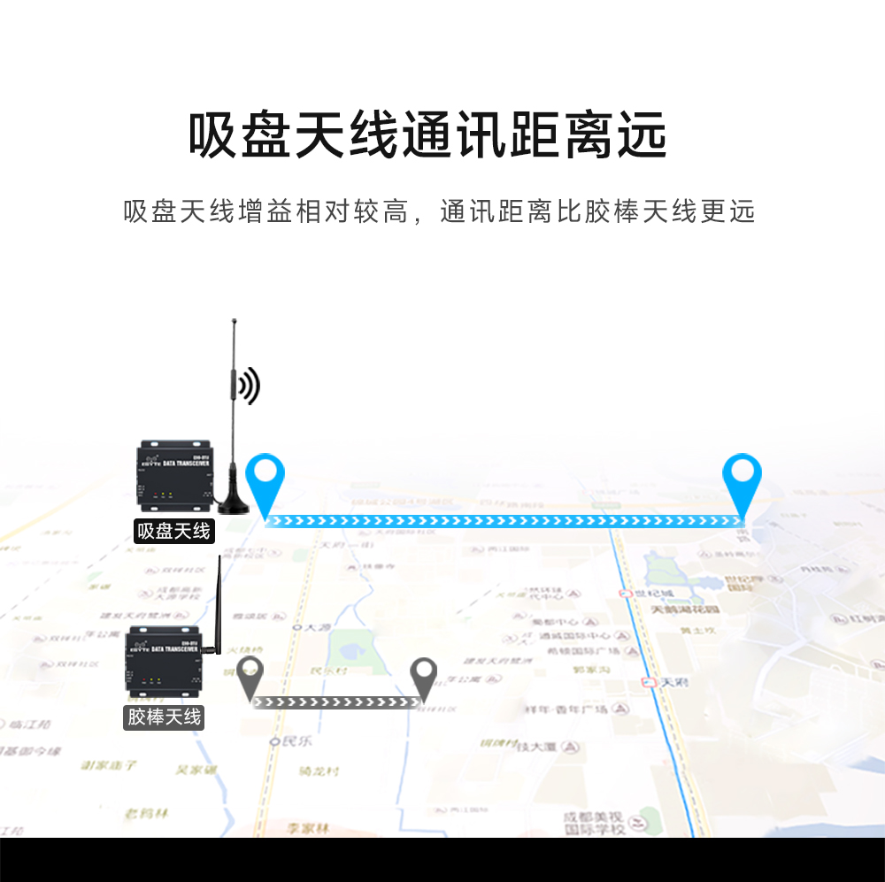吸盤天線 (5)