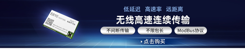 引流圖-