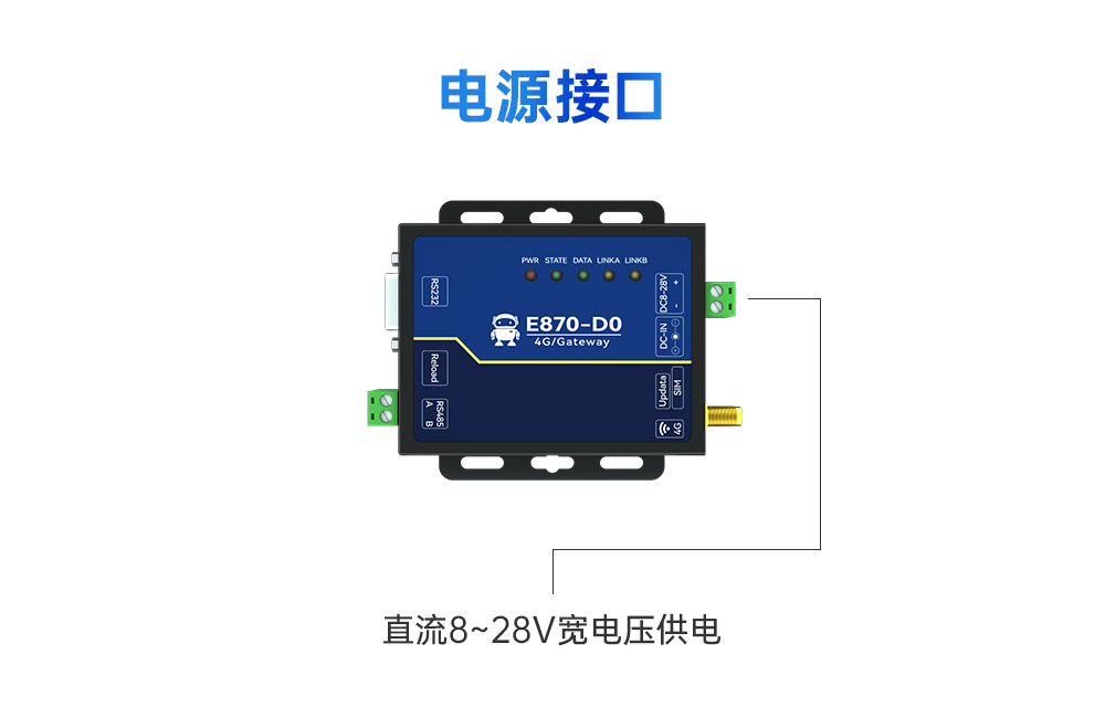 4G DTU邊緣計(jì)算采集網(wǎng)關(guān) (14)