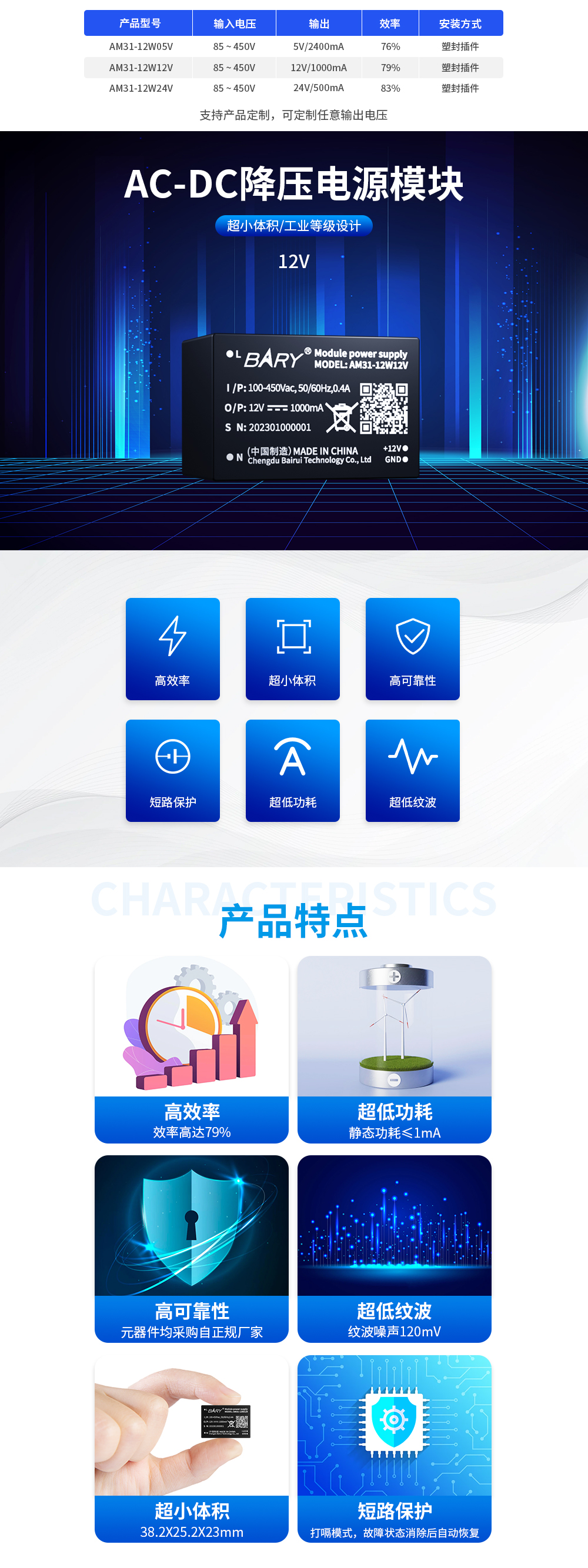 開(kāi)關(guān)電源模塊_01