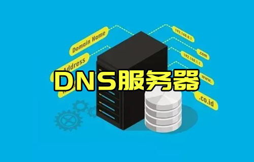 【科普視頻】什么是DNS服務(wù)器，有什么作用？