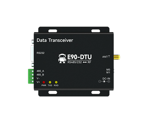 E90-DTU(400SL30)