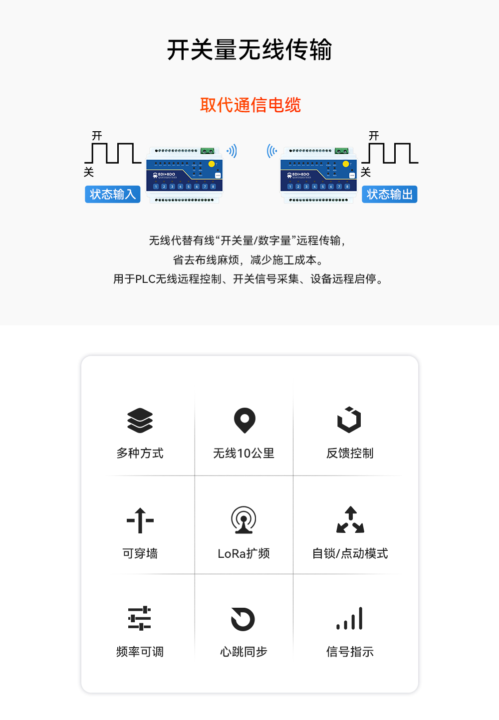 lora遠(yuǎn)程遙控開(kāi)關(guān) (1)