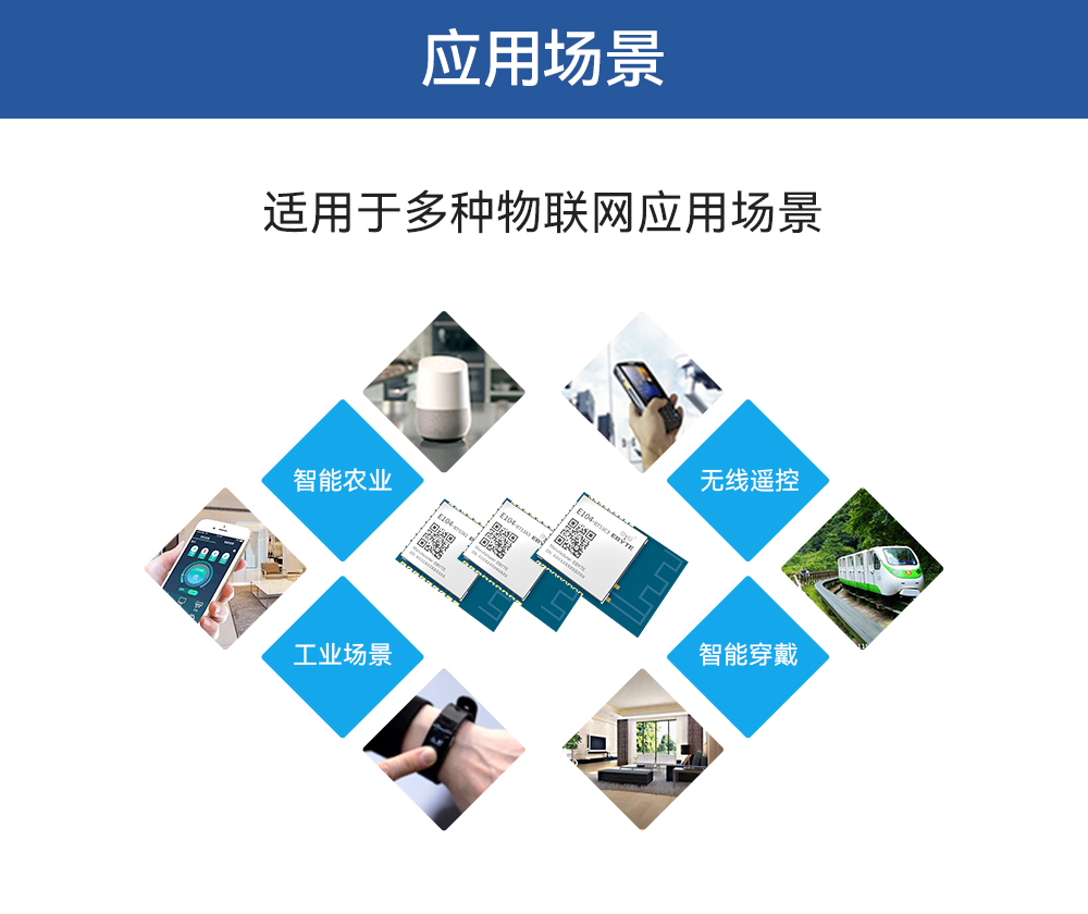 車(chē)規(guī)級(jí)串口轉(zhuǎn)ble藍(lán)牙模塊 (14)