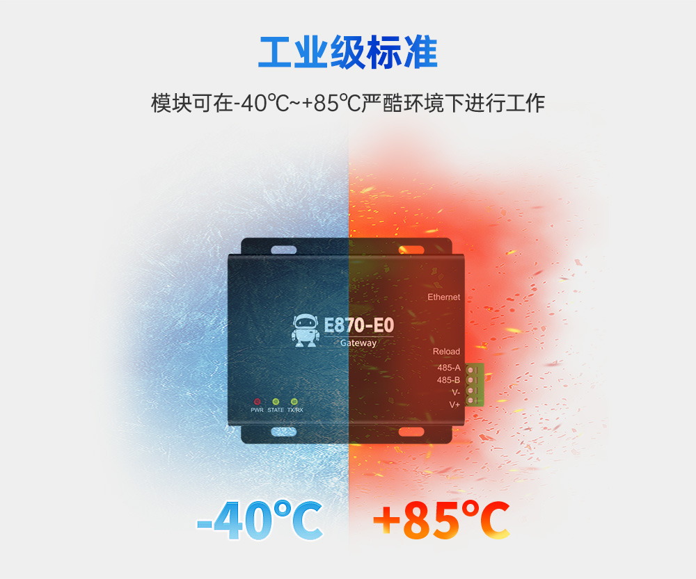 邊緣采集云網(wǎng)關(guān) (14)