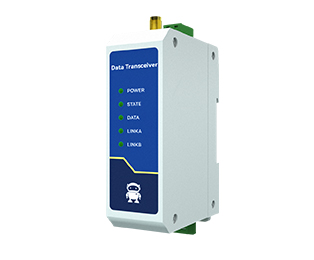 E840-DTU系列4G云數(shù)傳電臺(tái)應(yīng)用測(cè)試教程