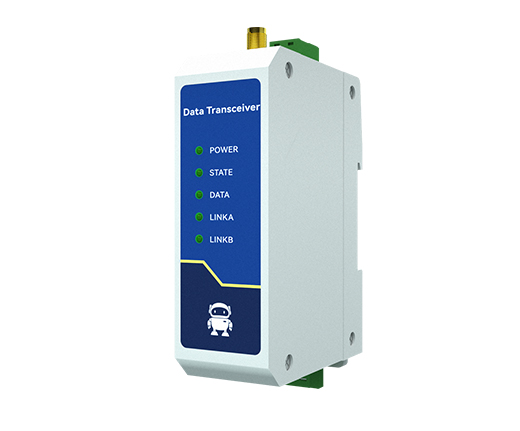 4G cat1數(shù)傳電臺(tái)