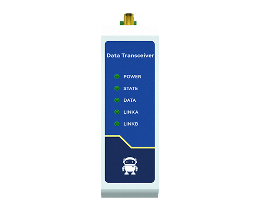4G DTU數(shù)傳電臺(tái)