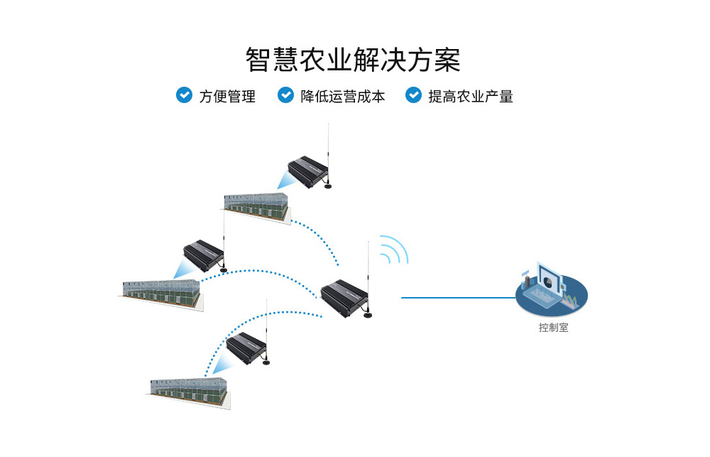 大功率LoRa數(shù)傳電臺 (16)
