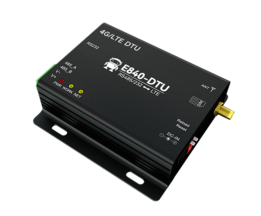 4G DTU