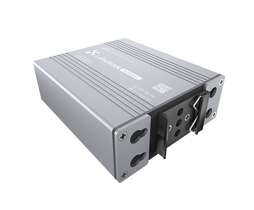 全雙工LoRaWAN