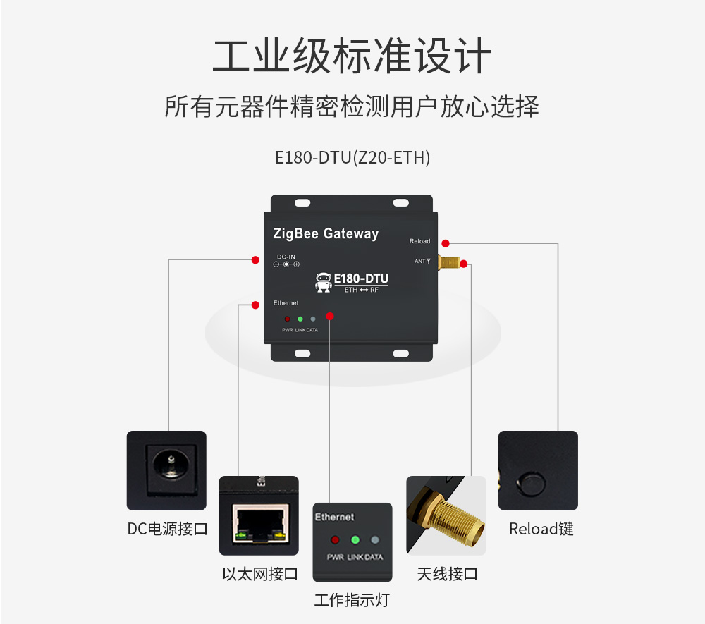 E180_zigbee3.0網(wǎng)關(guān)6