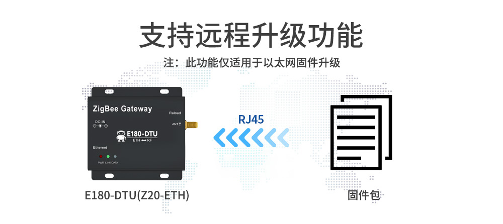 E180_zigbee3.0網(wǎng)關(guān)12