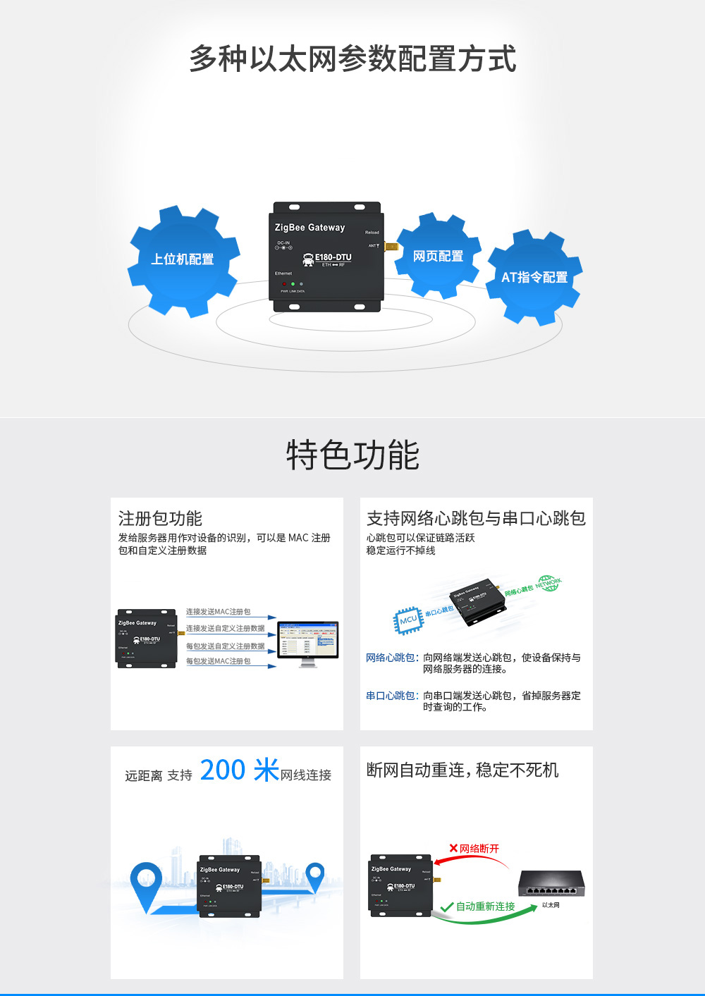 E180_zigbee3.0網(wǎng)關(guān)10