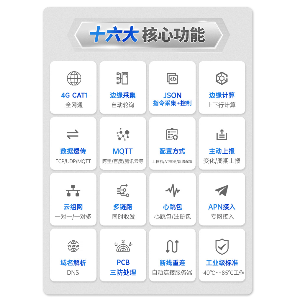 E870-D0詳情_1