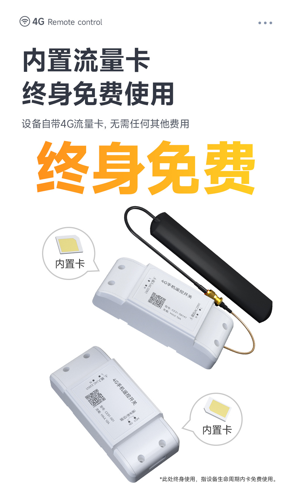 CE31-S01-1