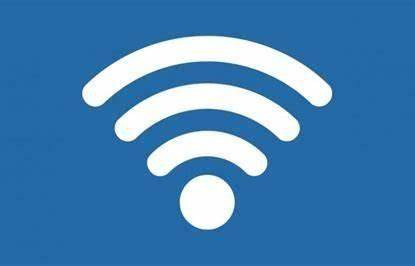 WiFi模塊工作模式深度解析與應(yīng)用指南