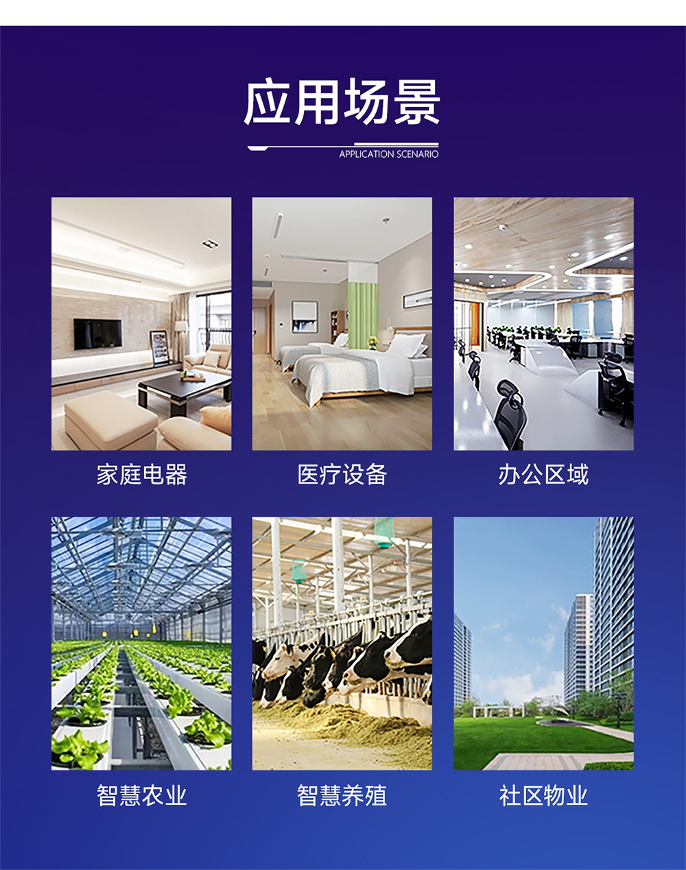 E290-900T20S磐啟微PAN3060芯片無(wú)線模塊 (16)