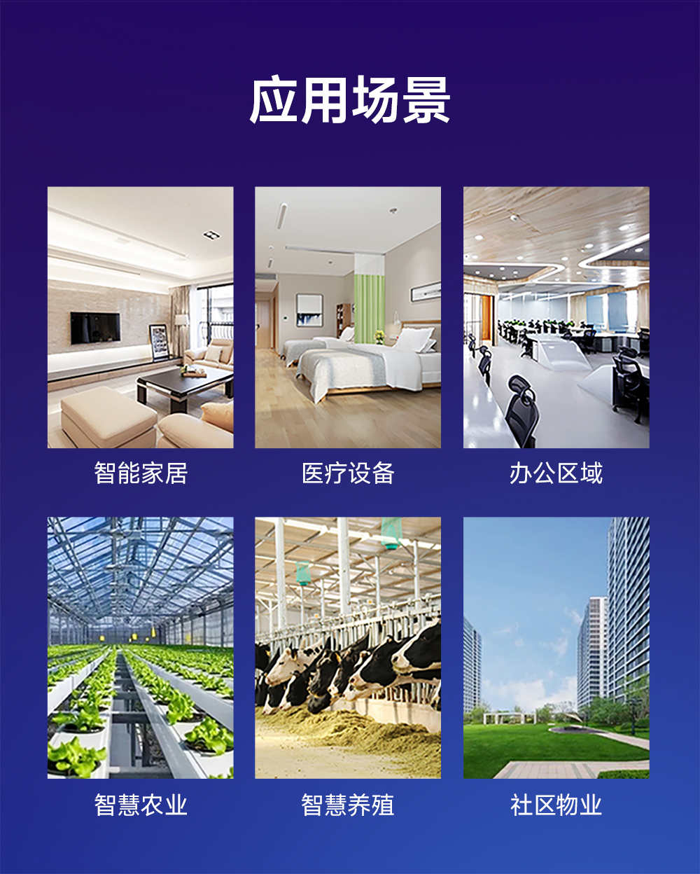 EWM181-Z04SX 簡單易用型zigbee模組 (12)