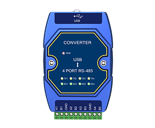 E810-U41CS