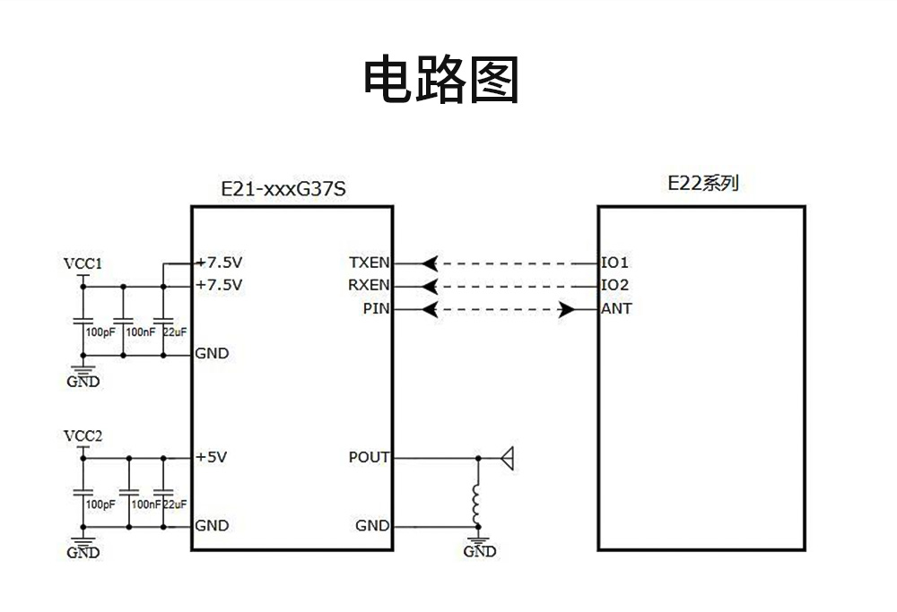 E21-400G37S (3)