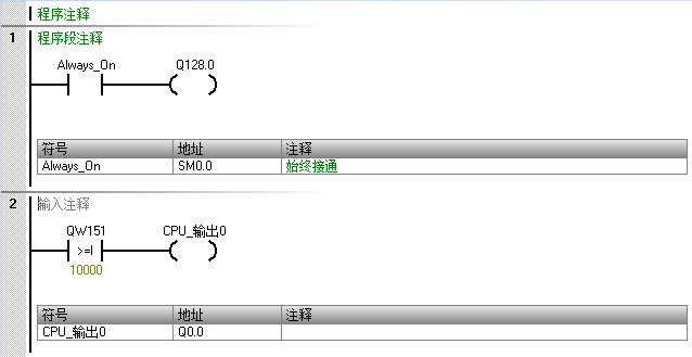 18 Profinet網(wǎng)關擴展IO案例教程