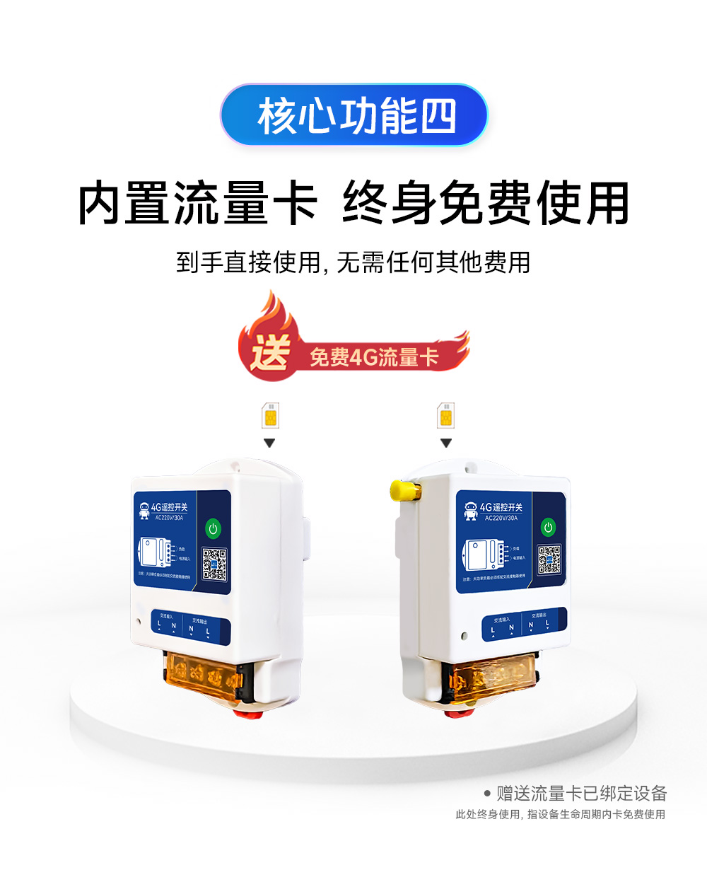 CE31-B01A-(E31-B01AT)-4G智能遙控開關詳情 (7)