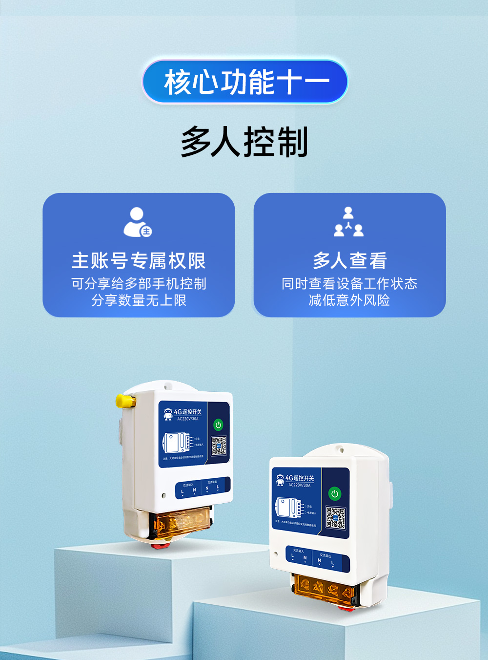 CE31-B01A-(E31-B01AT)-4G智能遙控開關詳情 (14)