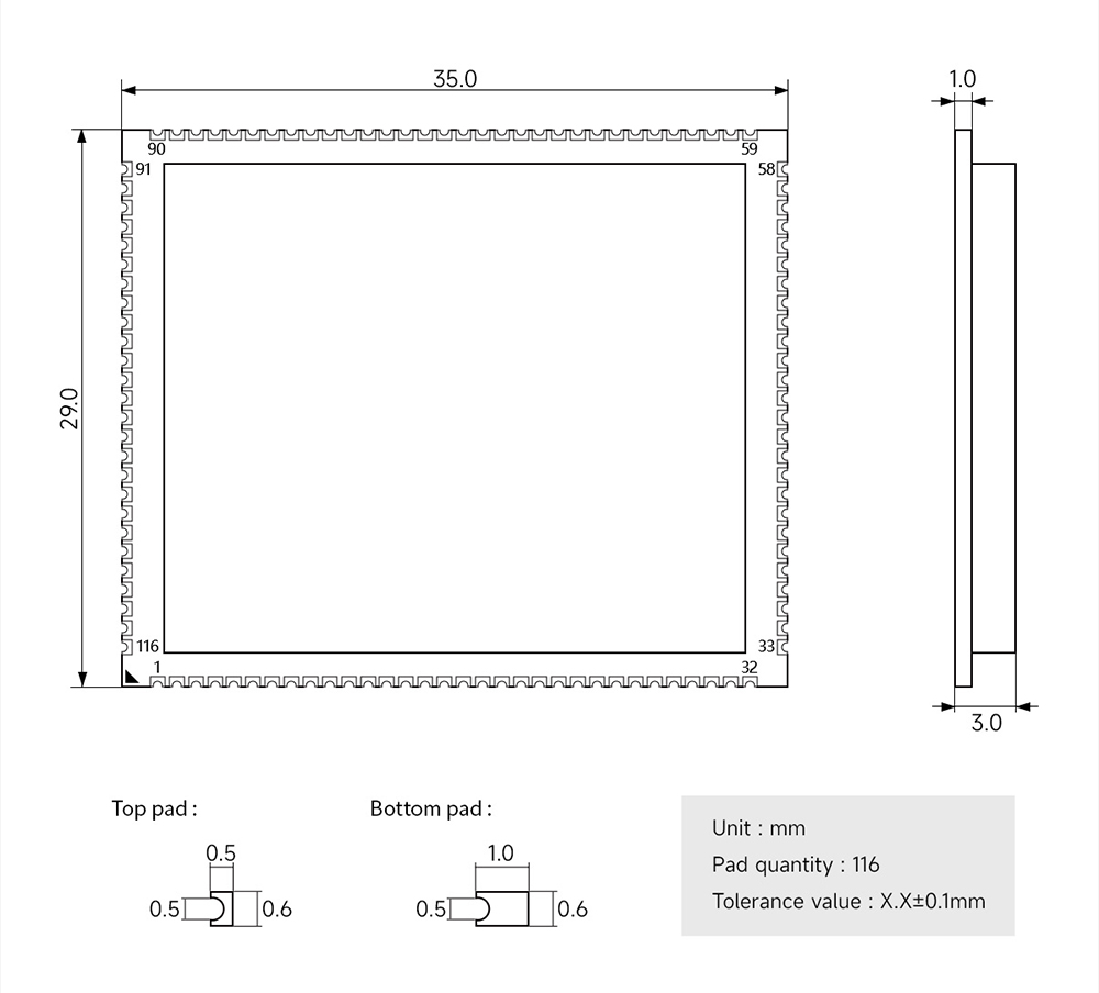 ECK31-T13SA1ME8G