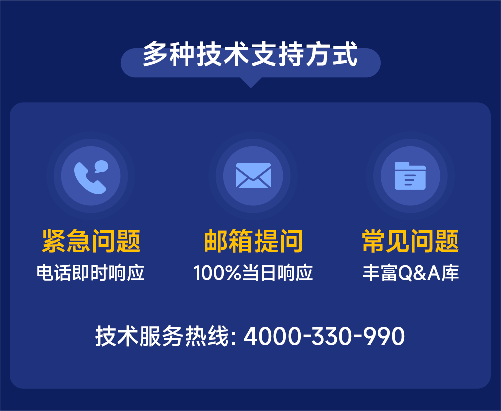 全志T113-S多核異構(gòu)處理器全國(guó)產(chǎn)核心板詳情 (14)