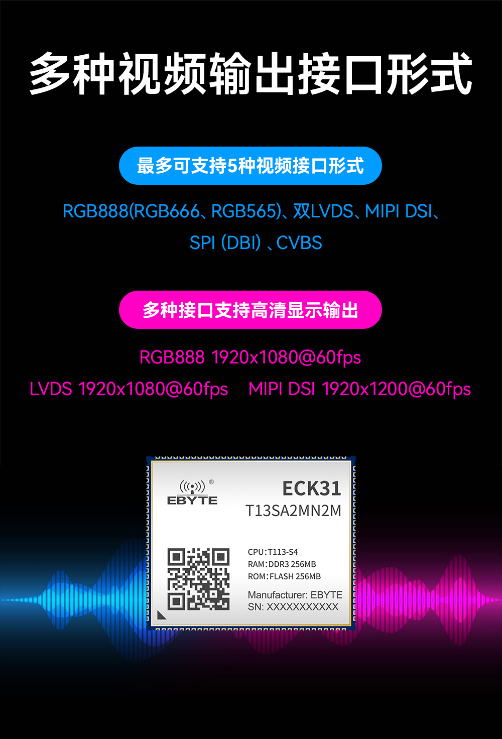 全志T113-S多核異構(gòu)處理器全國產(chǎn)核心板詳情 (8)