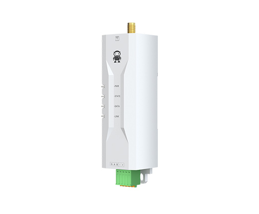 4G DTU電臺(tái)