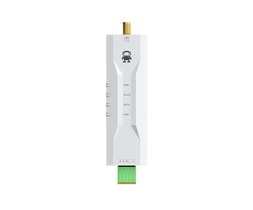 CAT1數(shù)傳電臺(tái)