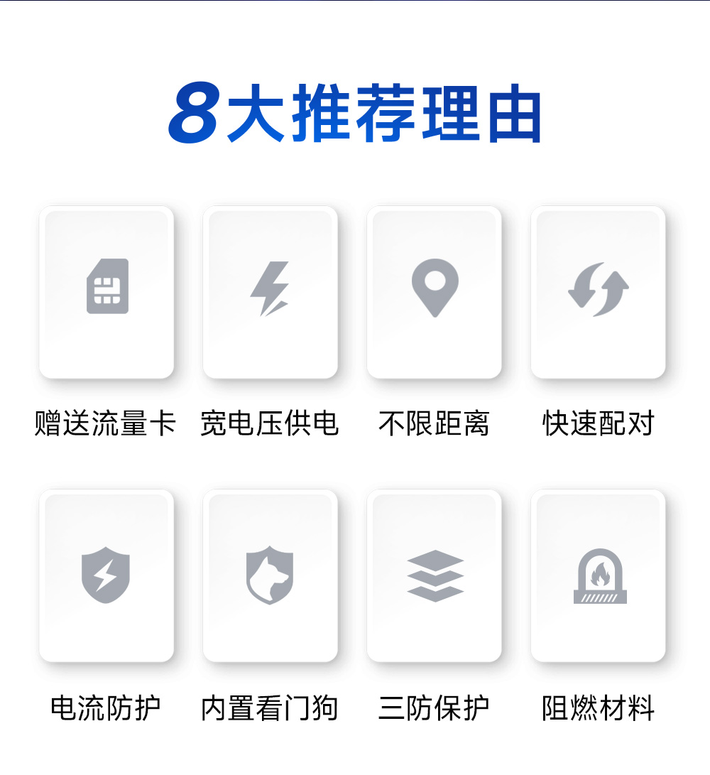 E840-DTU(TCEC05-485) 云數(shù)傳電臺(tái) (3)