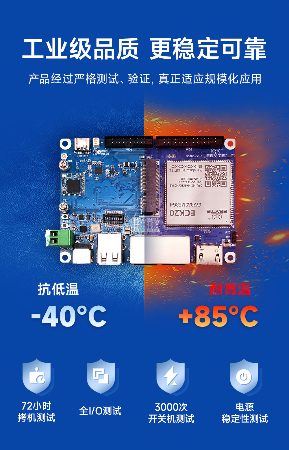 ECB20-6Y28A5ME8G-I工業(yè)級單板機 (11)