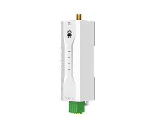 EWD108-GN05(232)