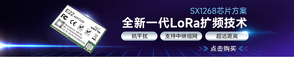 引流圖-1
